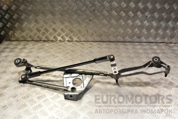Трапеція двірників Mercedes R-Class (W251) 2005 A2518200440 333453 - 2