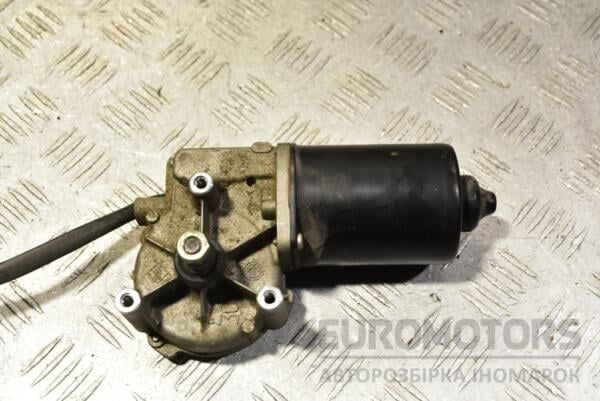 Моторчик стеклоочистителя передний Mercedes C-class (W203) 2000-2007 A2038200342 333463 - 2