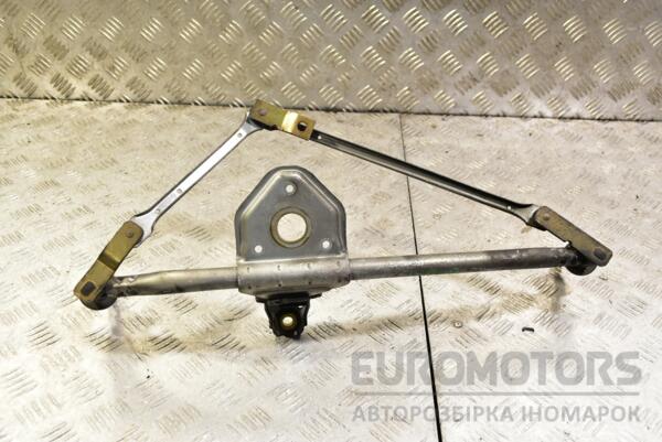 Трапеция дворников Renault Trafic 2001-2014 8200210966 333469 - 2