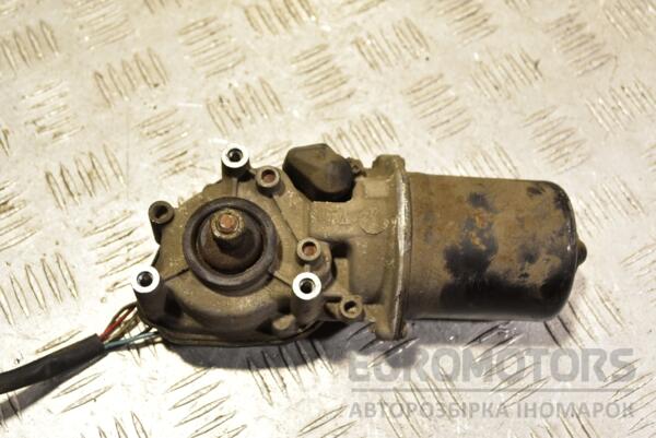 Моторчик склоочисника передній Renault Trafic 2001-2014 53554202 333471 - 2