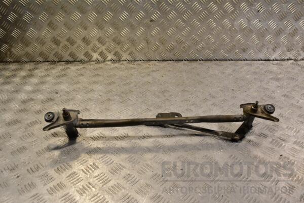 Трапеция дворников Mazda 6 2002-2007 333491 - 2