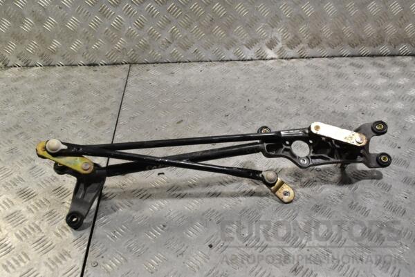 Трапеция дворников Kia Sorento 2002-2009 333495 - 2