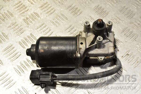 Моторчик склоочисника передній Kia Sorento 2002-2009 981003E100 333497 - 2