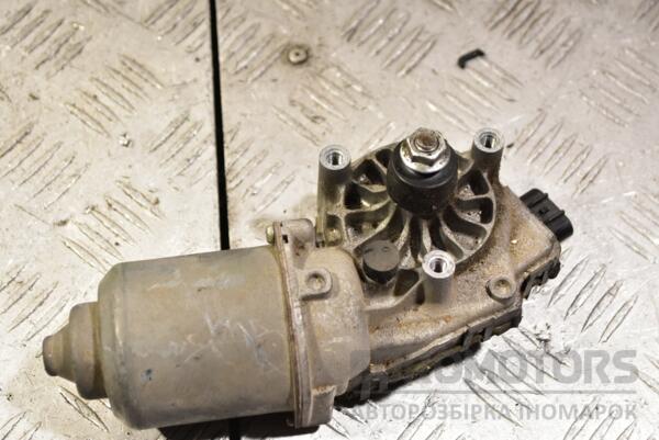 Моторчик стеклоочистителя передний Toyota Auris (E15) 2006-2012 8511002190 333505 - 2