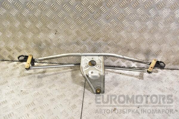 Трапеція двірників Ford Transit 2000-2006 YC1517504BE 333507 - 2