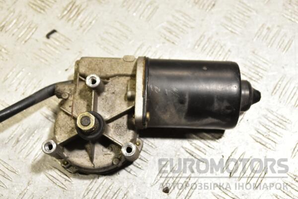 Моторчик склоочисника передній Mercedes C-class (W203) 2000-2007 A2038200342 333513 - 2