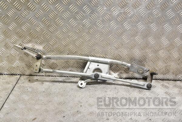Трапеція двірників Volvo V70 2001-2006 30753089 333515 - 2