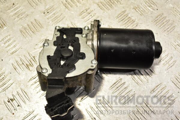 Моторчик склоочисника передній Volvo V70 2001-2006 8648343 333517 - 2