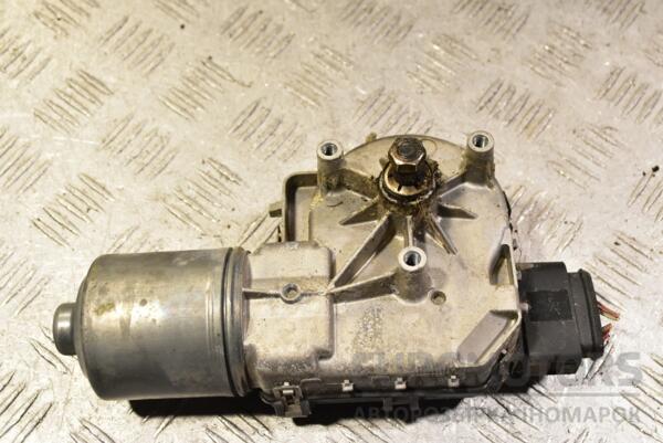 Моторчик склоочисника передній VW Touareg 2002-2010 7L0955119F 333521 - 2
