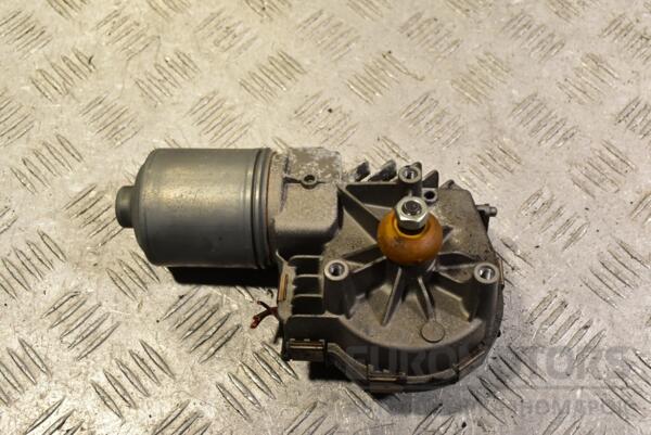 Моторчик стеклоочистителя передний Mercedes E-class (W211) 2002-2009 1397220493 333525 - 2
