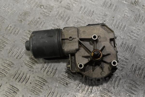 Моторчик склоочисника передній Mercedes E-class (W211) 2002-2009 A2118200442 333529 - 2