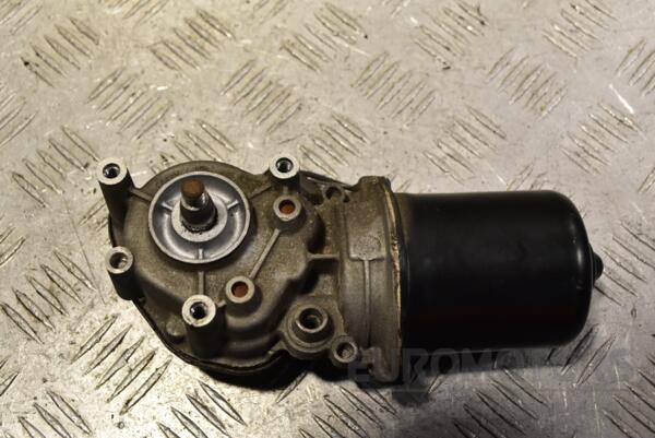 Моторчик стеклоочистителя передний -05 Renault Laguna (II) 2001-2007 53670997 333541 - 2