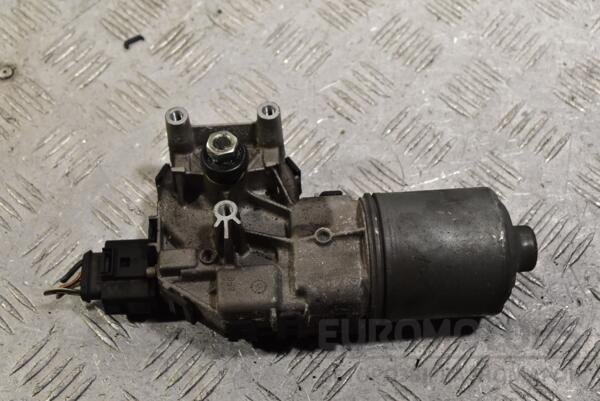 Моторчик склоочисника передній Ford C-Max 2003-2010 3M5117508AA 333551 - 2