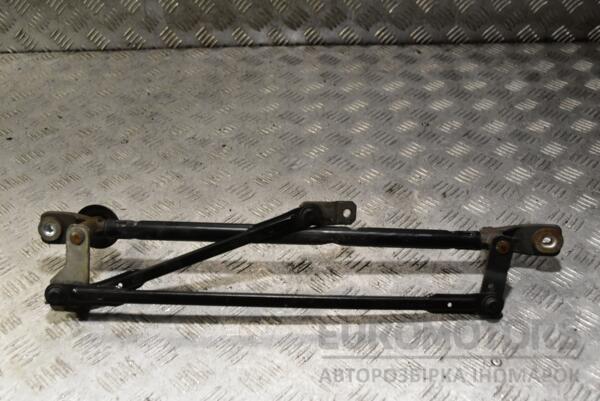 Трапеція двірників Kia Sportage 2004-2010 981201F000 333553 - 2