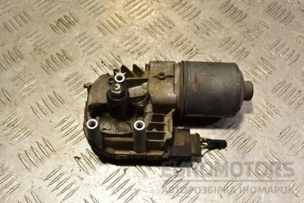 Моторчик склоочисника передній Volvo V50 2004-2012 30699344 333563 - 2