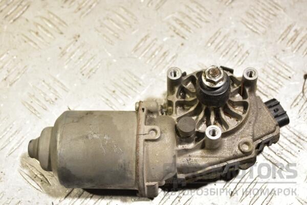 Моторчик стеклоочистителя передний Toyota Auris (E15) 2006-2012 8511002190 333567 - 2