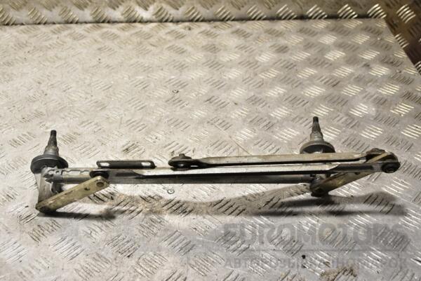 Трапеція двірників Ford Fusion 2002-2012 333581 - 2
