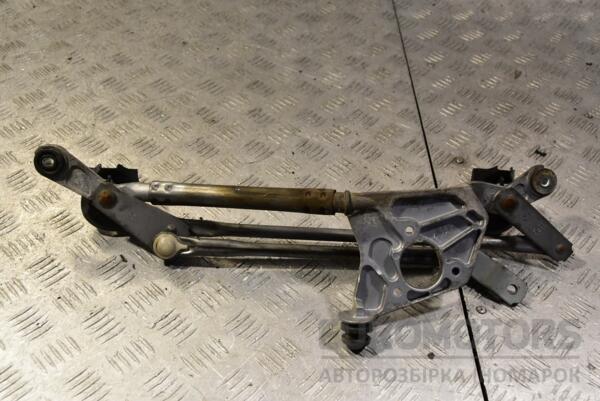 Трапеция дворников Toyota Yaris 2006-2011 333585 - 2