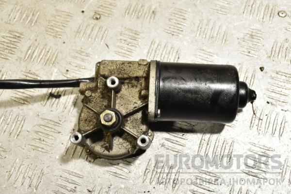 Моторчик склоочисника передній Mercedes C-class (W203) 2000-2007 A2038200342 333599 - 2