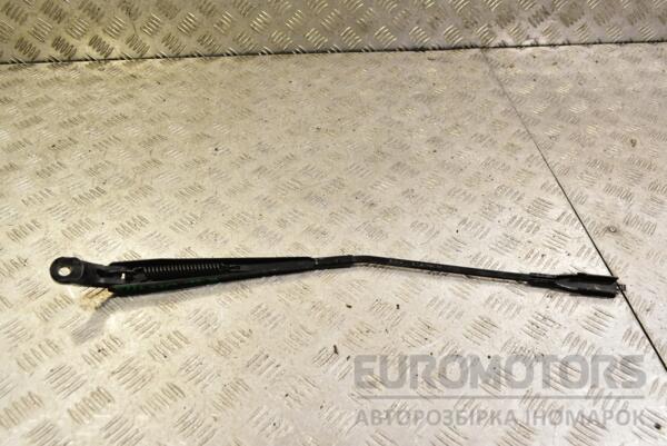Дворник передний левый Mercedes R-Class (W251) 2005 A2518200740 333601 - 2