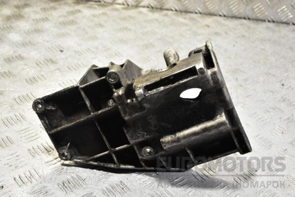Кронштейн двигуна правий BMW 5 4.4 32V (E39) 1995-2003 1433564 333603 - 2