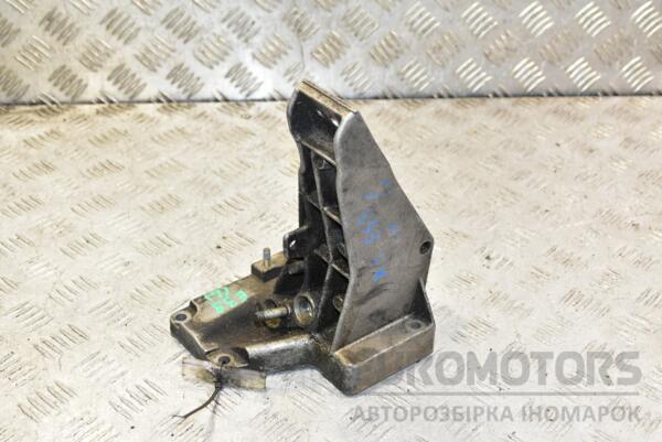 Кронштейн двигуна лівий BMW 5 4.4 32V (E39) 1995-2003 1745741 333605 - 2