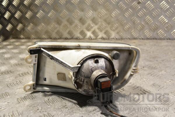 Фара протитуманна правая -09 Skoda Octavia (A5) 2004-2013 1Z0941702 333612 - 2