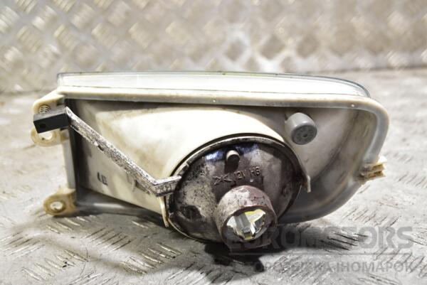 Фара протитуманна правая -09 Skoda Octavia (A5) 2004-2013 1Z0941702 333617 - 2
