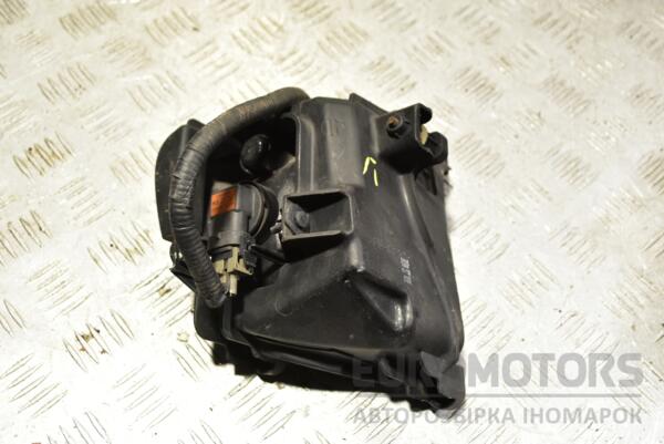 Фара противотуманная левая -08 Kia Sportage 2004-2010 922011F0 333621 - 2