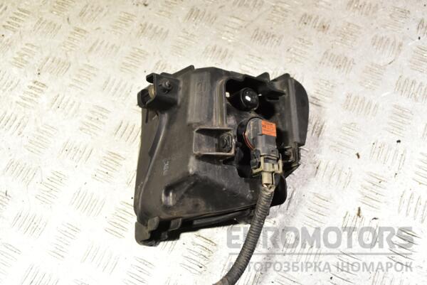Фара противотуманная правая -08 Kia Sportage 2004-2010 922021F0 333623 - 2
