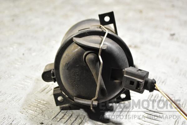 Фара протитуманна ліва -05 VW Polo 2001-2009 6Q0941699 333625 - 2