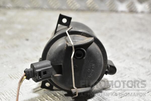 Фара протитуманна правая -05 VW Polo 2001-2009 6Q0941700 333627 - 2