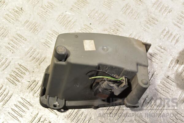 Фара противотуманная правая 07- (дефект) Ford C-Max 2003-2010 7M5115K201AC 333659 - 2