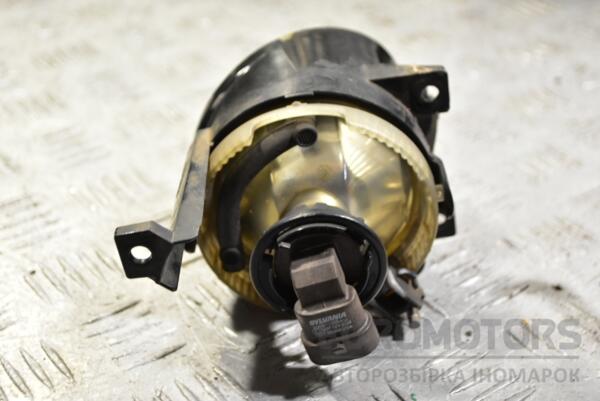 Фара протитуманна ліва 06- VW Touran 2003-2010 27128700 333661 - 2