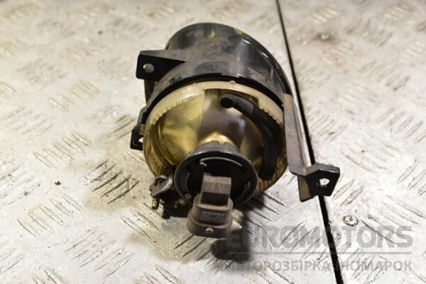 Фара протитуманна правая -06 VW Touran 2003-2010 27128800 333663 - 2