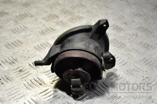 Фара противотуманная левая Toyota Corolla Verso 2004-2009 812200F010 333695 - 2