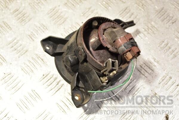 Фара протитуманна правая (дефект) Toyota Corolla Verso 2004-2009 812100F010 333697 - 2