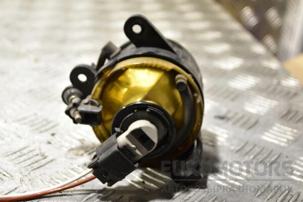 Фара протитуманна правая VW Golf (V) 2003-2008 27128600 333710 - 2