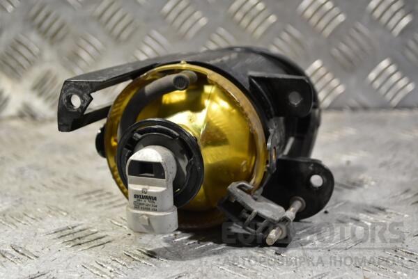 Фара протитуманна ліва VW Passat (B6) 2005-2010 3C0941699B 333716 - 2