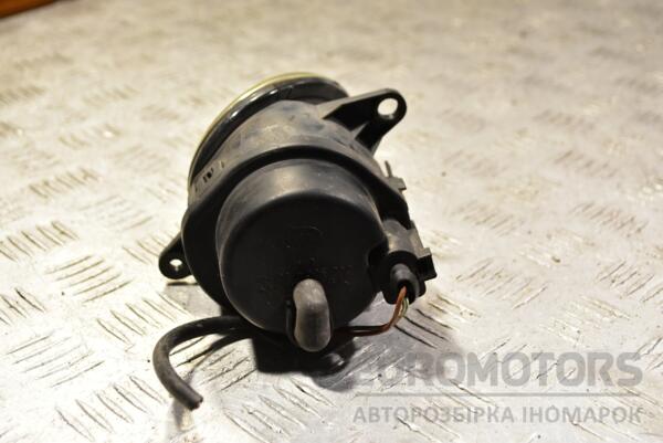 Фара протитуманна правая Audi A6 (C5) 1997-2004 24655600RE 333728 - 2