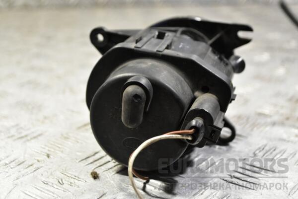 Фара протитуманна ліва Audi A6 (C5) 1997-2004 24655500LI 333730 - 2