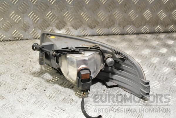 Фара протитуманна права -13 Skoda Superb 2008-2015 3T0941699 333734 - 2