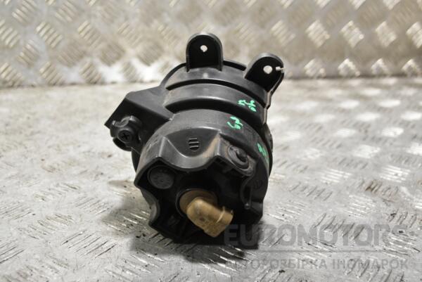Фара противотуманная SsangYong Kyron 2005-2015 1081004 333736 - 2