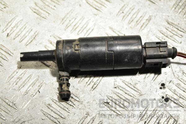 Насос омывателя фар VW Passat (B6) 2005-2010 3B7955681 333748 - 2