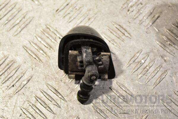 Форсунка омивача фари права ліва BMW X5 (E53) 2000-2007 333767 - 2