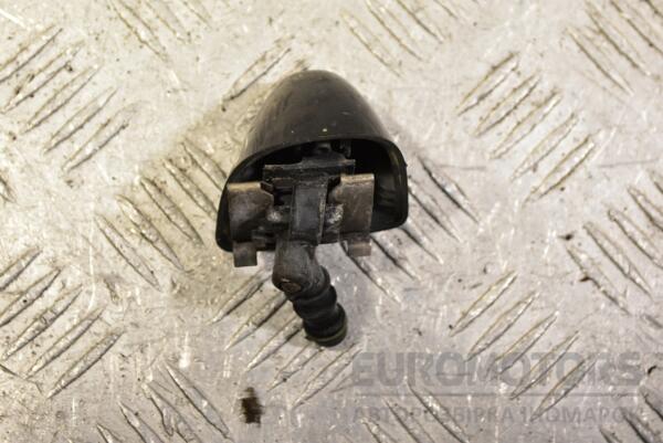Форсунка омивача фари права права BMW X5 (E53) 2000-2007 333769 - 2