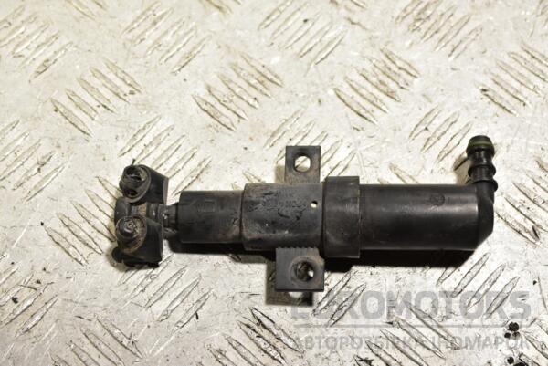 Форсунка омивача фари права VW Passat (B6) 2005-2010 3C0955104A 333773 - 2