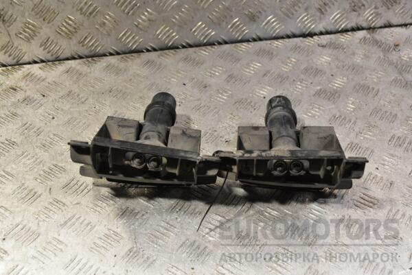Форсунка омивача фар VW Touareg 2002-2010 7L6955978 333779 - 2