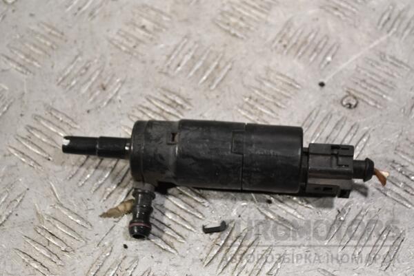 Насос омывателя Audi A6 (C6) 2004-2011 3B7955681 333781 - 2
