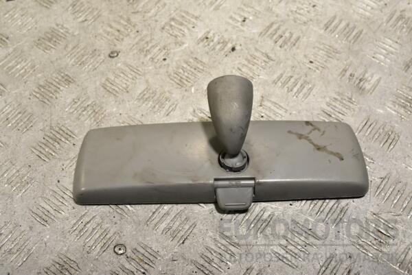Дзеркало салону VW Touareg 2002-2010 6Q1857511 333783 - 2